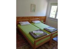 Smještaj Julia Apartman 1 – Julia 1 foto 5