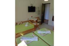 Smještaj Julia Apartman 3 – Julia 3 foto 2