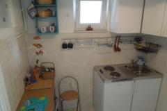 Smještaj Julia Apartman 3 – Julia 3 foto 3