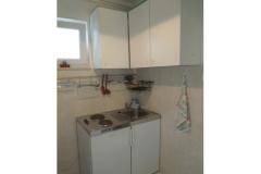 Smještaj Julia Apartman 3 – Julia 3 foto 4