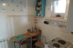 Smještaj Julia Apartman 3 – Julia 3 foto 5