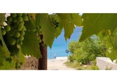 Smještaj Julia Apartman 6 – Julia 6 foto 1