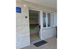 Smještaj Julia Apartman 6 – Julia 6 foto 3
