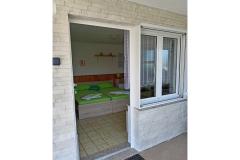 Smještaj Julia Apartman 6 – Julia 6 foto 4