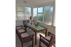 Smještaj Julia Apartman 6 – Julia 6 foto 5