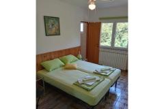 Smještaj Julia Soba 4 – Julia 4 foto 1