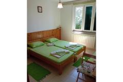Smještaj Julia Soba 4 – Julia 4 foto 2