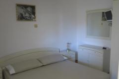 TOIĆ Apartman 1 – Toić foto 4