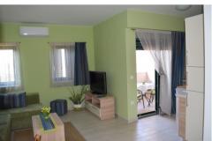 Villa Mio Mare Apartman 2 – AZ4+1 foto 1