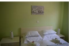 Villa Mio Mare Apartman 2 – AZ4+1 foto 5
