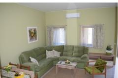 Villa Mio Mare Apartman 3 – A4+1 foto 1