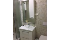 Villa Mio Mare Apartman 3 – A4+1 foto 5