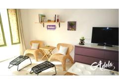 Adela Apartmani Apartman 1 foto 2