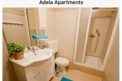 Adela Apartmani Apartman 1 foto 4