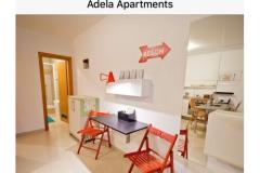Adela Apartmani Apartman 1 foto 5