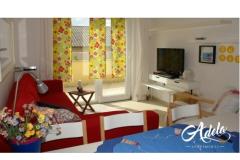 Adela Apartmani Apartman 2 foto 1