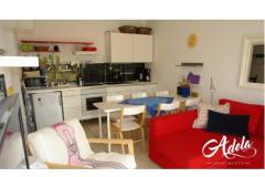 Adela Apartmani Apartman 2 foto 2