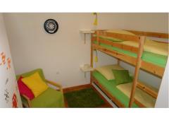 Adela Apartmani Apartman 2 foto 3