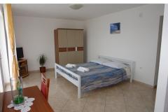 ADRIA Apartman 1 – ADRIA 3 foto 1