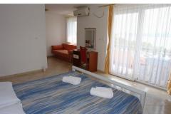 ADRIA Apartman 1 – ADRIA 3 foto 2