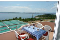 ADRIA Apartman 1 – ADRIA 3 foto 3