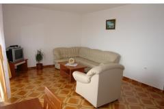 ADRIA Apartman 3 – ADRIA  7 foto 2