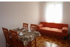 ADRIA Apartman 3 – ADRIA  7 foto 3