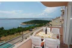 ADRIA Apartman 3 – ADRIA  7 foto 4