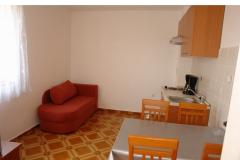 ADRIA Apartman 2 – ADRIA  8 foto 3