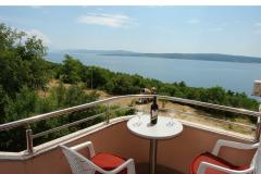 ADRIA Apartman 4 – ADRIA 9 foto 4