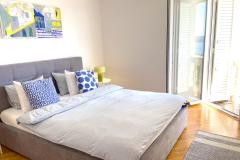 Anmarie Apartmani Apartman 2 – CosyNest foto 1