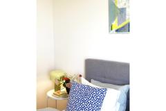 Anmarie Apartmani Apartman 2 – CosyNest foto 2