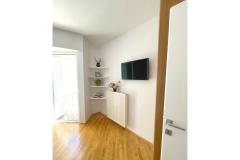 Anmarie Apartmani Apartman 2 – CosyNest foto 3