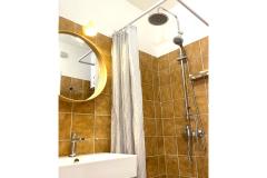 Anmarie Apartmani Apartman 2 – CosyNest foto 4