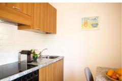 Anmarie Apartmani Apartman 2 – CosyNest foto 5