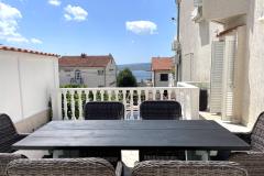 Anmarie Apartmani Apartman 3 – Delux foto 5