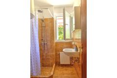 Anmarie Apartmani Apartman 4 – Patio foto 4
