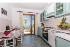  Apartman Anika Kostrena Apartman 1 – Anika foto 1