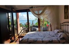  Apartman Anika Kostrena Apartman 1 – Anika foto 5