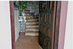  Apartman Anika Kostrena Apartman 2 – Ani foto 1