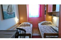  Apartman Anika Kostrena Apartman 2 – Ani foto 3