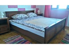  Apartman Anika Kostrena Apartman 2 – Ani foto 5