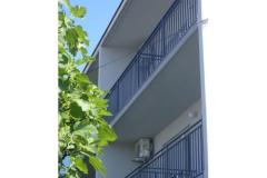 Apartman Bellevue Apartman 1 – Bellevue foto 2