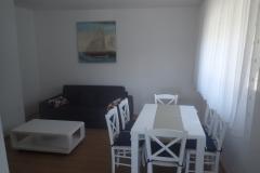 Apartman Bellevue Apartman 1 – Bellevue foto 3