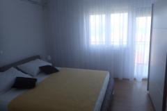 Apartman Bellevue Apartman 1 – Bellevue foto 4