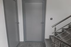 Apartman Jadranovo Apartman 1 – Apartman foto 2