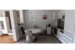 Apartman LINA Apartman 1 – Lina foto 1