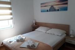 Apartman LINA Apartman 1 – Lina foto 3