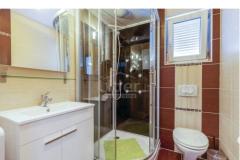 Apartman LINA Apartman 1 – Lina foto 4