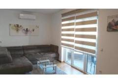 Apartman LINA Apartman 1 – Lina foto 5